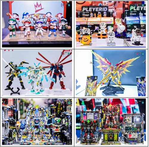 d23f5967b4d04d6388709ee8efa422fe.png