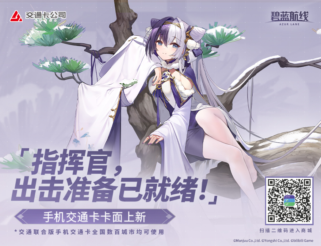 1698806867926294.png