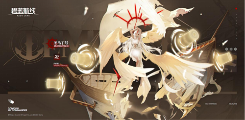 1698806741152275.png