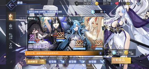1698806797272538.png