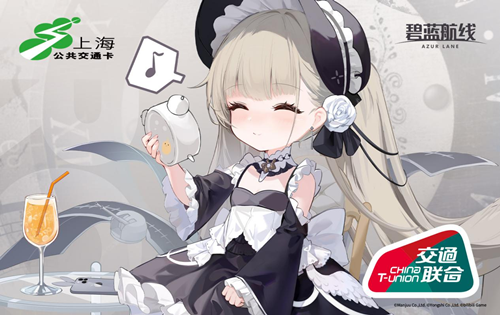1698806856619016.png