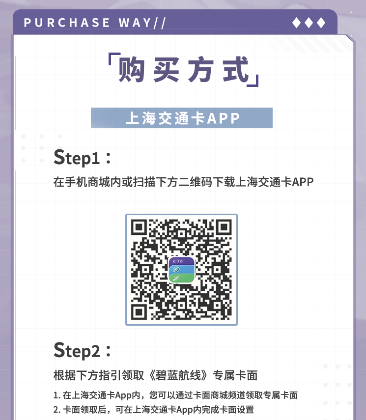 1698806941120675.png