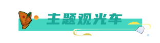 1697449003498252.png