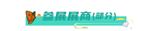 1697449034717727.png