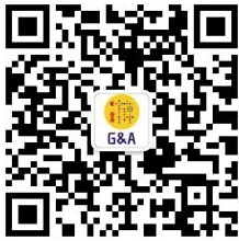 1688611404645687.png