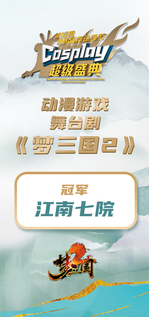 1687761197988304.png