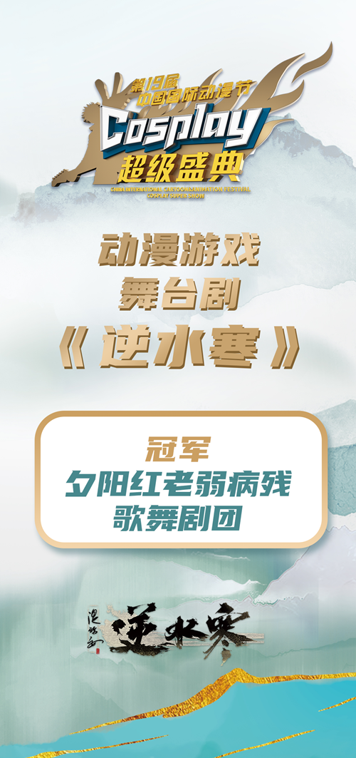 1687761171169119.png