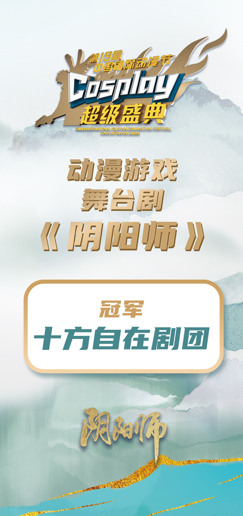 1687761152687495.png