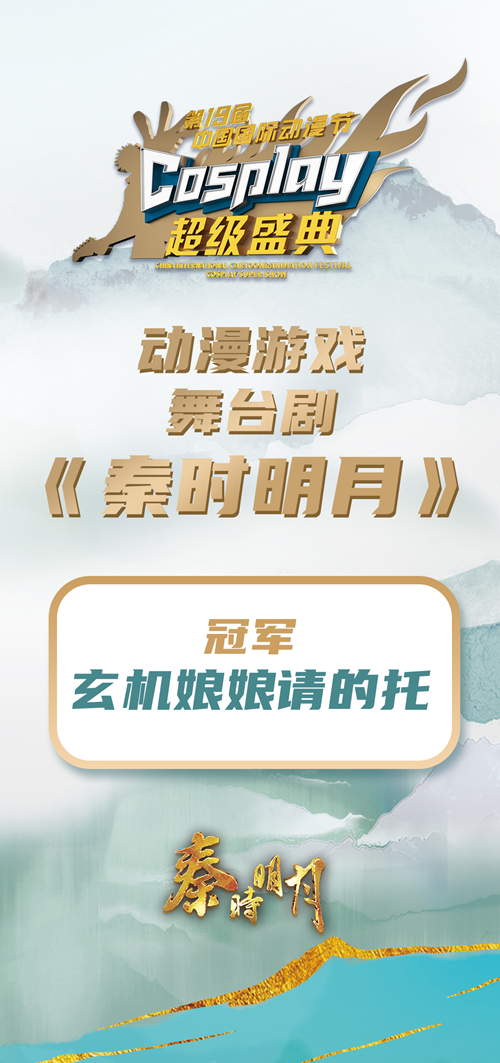 1687761145324394.png
