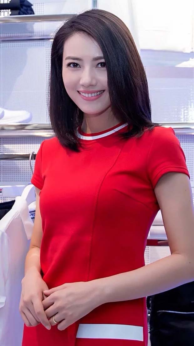 11-1Z925131622.jpg
