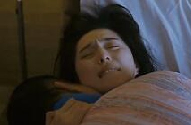 范冰冰牺牲的这部戏，梁家辉没有替身 ~ 看20遍都不过瘾