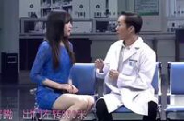 开心麻花这小品只能中午看！因为早晚都要被笑喷，妥妥的经典之作