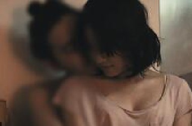韩国伦理《工作女郎》战斗都天亮！差点被榨干！