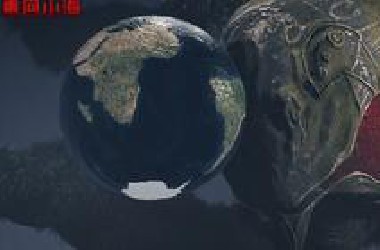100岁人类只是幼虫期…很少有人成虫…