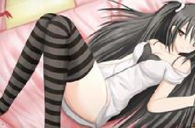 弹丸论破猎奇处刑汇总