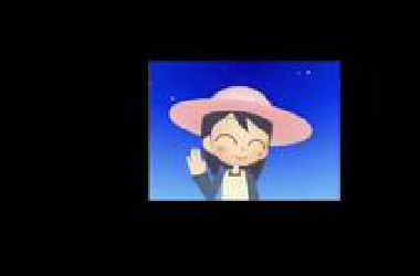 【阅览注意】【音MAD】危険な検索ワード
