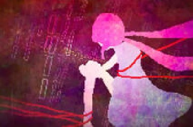 【1080p画质】MARENOL—LeaF（无码慎入）