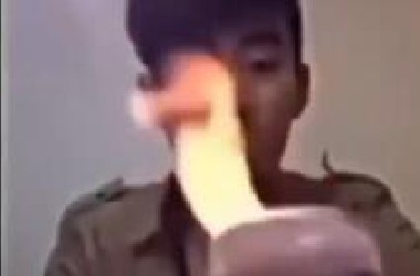 比片难找，转发给你爱吃史的兄弟，并什么都不要说