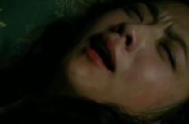 【色戒】成人场！色戒之高能场面