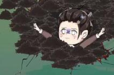 一口气看完，《爆笑》二嫂刨坑将自己误埋。