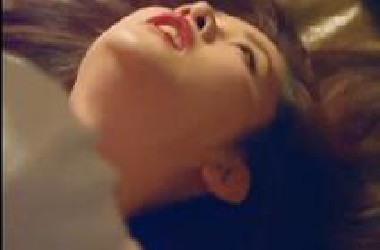 韩国尺度最大的电影，不仅台词要打马赛克，连插曲也要捂着眼睛听