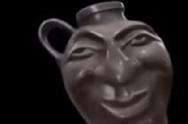 意义不明
