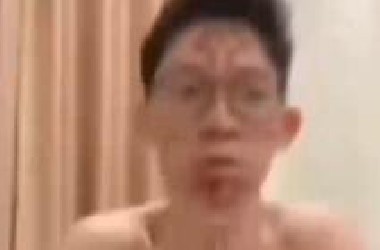 依旧猎奇8