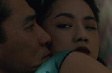 梁朝伟承认《色戒》真枪实弹，因“假戏真做”，汤唯崩溃痛哭！