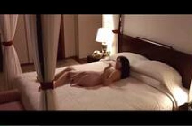 3分钟看完韩国伦理片，花心男偶遇情场女高手，全程没有多余镜头