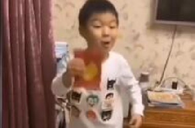 搞笑视频（超长合集）