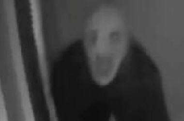 暗网搞笑小视频