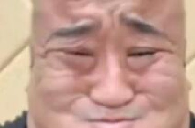 #7 究极猎奇憋笑挑战2