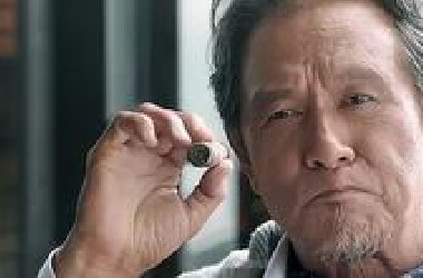 律政司司长升特首能理解，保安局局长可以直接升特首！！一口气看完高分悬疑电影《寒战2》