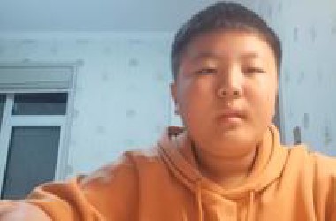 聊聊英国历史及英国资产阶级革命