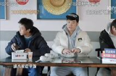 五哈，人类的悲喜并不相通，哈哈哈