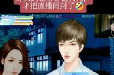 7分钟史诗级抗抑郁，看完不笑的是这个