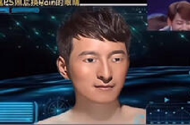 不看后悔！这个画面把我笑成大粪，满屏都是哈哈哈哈