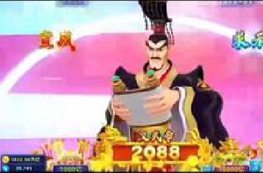 歷史課走神三部曲一小時純享版（自用）