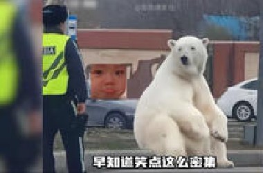 早知道笑点这么密集就留着过年看了