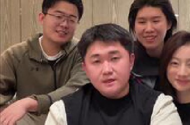 我是好人 我是演的