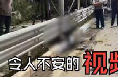 【补档】粉丝投稿：&quot;精神小伙&quot;变&quot;精神/小伙&quot;事件！五条悟都没他惨！【814】