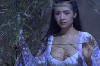 “我不允许有人没看过这么逆天的名场面”
