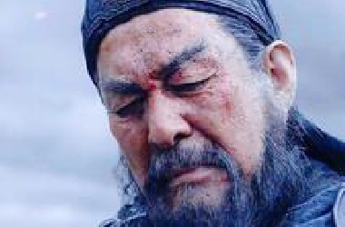 “他们  是每个男人的终极梦想！”
