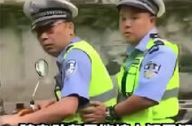 【每日一遍，谨防抑郁】