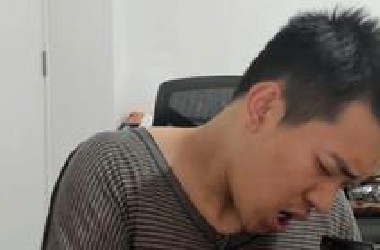 久违的加纳～～来了