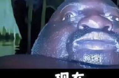 这么精美的视频居然是免费的!