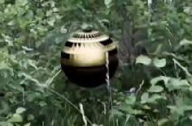 UFO