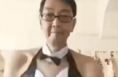 申请加入猎奇区