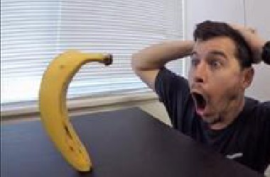 莫名戳中笑点59