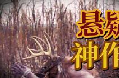 9.3分神作！悬疑美剧的巅峰！奥斯卡影帝的神级表演！《真探》P1